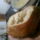 Betuska_probalkozasa_2_822785_15247_t