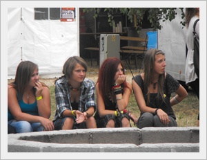 csorna fesztivál 006