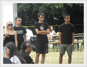 csorna fesztivál 009