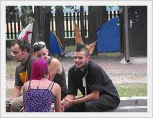 csorna fesztivál 010