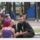 Csorna_fesztival_010_822960_29615_t