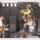 Csorna_fesztival_013_822963_33360_t