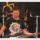 Csorna_fesztival_015_822497_94800_t