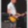 Csorna_fesztival_024_822506_67656_t