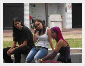 csorna fesztivál 025