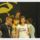 Csorna_fesztival_030_822980_27191_t