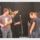 Csorna_fesztival_033_822982_84949_t