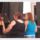 Csorna_fesztival_035_822984_74310_t