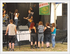 csorna fesztivál 036