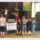 Csorna_fesztival_036_822985_25746_t