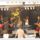 Csorna_fesztival_038_822987_80690_t