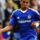 Jeffrey_bruma_822340_90758_t