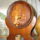 Kis_boros_hordo_822411_68124_t