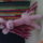 Loraf_lozsiraf_evica_utan_szabadon_822422_59206_t
