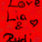 Love Lia & Rudi