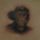Majomember_822442_11413_t