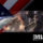 Mia_cal_flag_copy_822351_27715_t