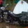 Nyiradanyi_motoros_buli-001_822432_48309_t
