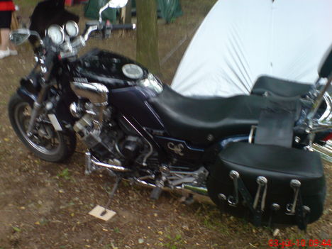 nyiradányi motoros buli