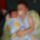 P7040006_822254_98873_t