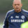 Ray_wilkins_822341_86096_t