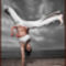 Capoeira_by_organicstealth