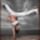 Capoeira_by_organicstealth_823224_42447_t