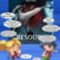 PPG_meet_Besouro__The_Movie_by_Grivous