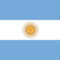1216026453_784px-Flag-of-Argentina_svg[1]