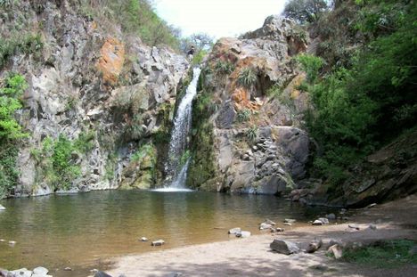 15_Cascada_Salto_de_La_Estancita_Cordoba