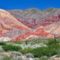 28Argentina~200Quebrada_de_Humahuaca~100Quebrada_de_Humahuaca_1