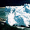 AMGlaciar3