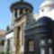 cemetery_la_recoleta7