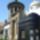 Cemetery_la_recoleta7_824997_64030_t