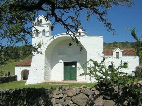 foto-cordoba-capilla-candonga-03