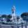 Fuente_de_las_nereidas_824770_33380_t