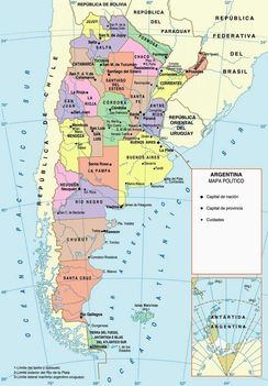 mapa-politico-argentina