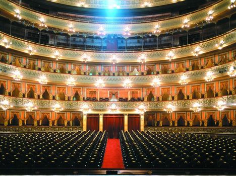 Teatro_Colon