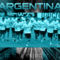 argentina_3_1600x1200