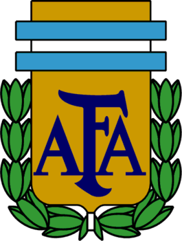 Argentina_national_football_team_logo