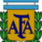 Argentina_national_football_team_logo