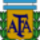 Argentina_national_football_team_logo_825284_73263_t