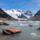 Cerro_fitz_roy_3441_m__los_glaciares_nemzeti_park_argentina_825323_13597_t
