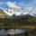 Cerro_torre_3102_m_los_glaciares_nemzeti_park__argentina_825324_64960_t