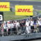 Hungaroring 2010.08.01