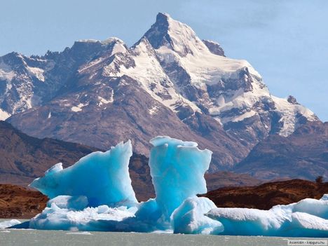 PATAGN~1