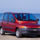 Multipla_01_826395_79571_t