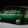 Multipla_tanulmany_1996_01_826391_24344_t