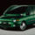 Multipla_tanulmany_1996_02_826393_88612_t