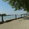 Balaton 2